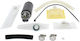All Balls Motorclycle Fuel Pump