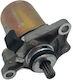 Motobert Motorcycle Starter Motor 34402144