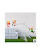 Kids Wall Sticker