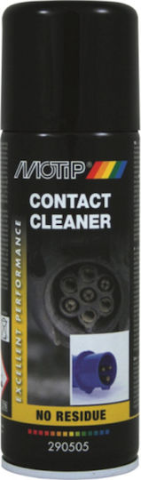 Motip Dupli Καθαριστικό Σπρέι 200ml