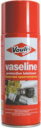 Voulis Vaseline Spray 400ml Voulis Vaseline Spray 400ml