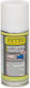 Petec Schmiermittel Spray 150ml 1Stück