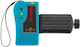 Geo Fennel Gmbh Laser-Empfänger