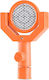 Geo Fennel Gmbh Measuring Tools Accessory
