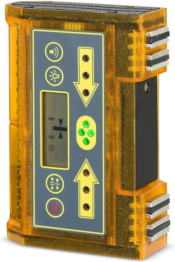 Geo Fennel Gmbh Measuring Tools Accessory