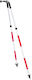Geo Fennel Gmbh Stab