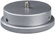 ADA Instruments A00486