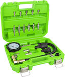 JBM Tool Set