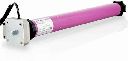 Profelmnet Μοτέρ για Έλεγχο Ρολών P-01607