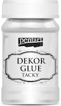 Pentart Decoupage Glue 100ml