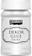 Pentart Glue Decoupage Gold 100ml