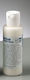 Efco Kleber Decoupage 50ml