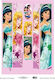 CHeirokamoto Hârtie de orez Decoupage