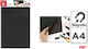 Madrid Papel Sheet Magnet with Sticker L210xW210mm