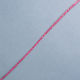 Vostex Lace Round Fuchsia
