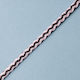 Vostex Lace Round