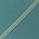 Vostex Lace Flat Gray