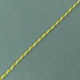 Vostex Lace Polyester Round
