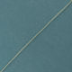 Vostex Lace Round Gray