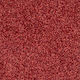 Next Χαρτόνι Glitter Glitter Leaves 10 Φύλλα 50...