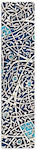 Paperblanks Bookmark 82316