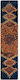 Paperblanks Книгоразделител