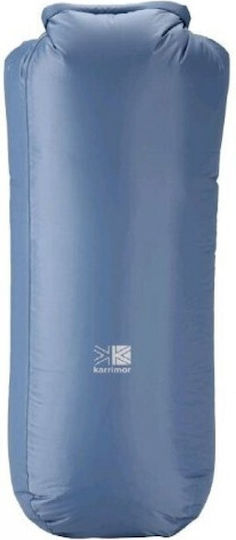 Karrimor Στεγανός Σάκος Χειρός 70lt Μπλε