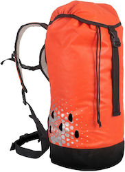 Beal Climbing Rope Bag 40L Orange