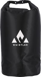 Whistler Tonto 20lt Schwarze Trockentasche