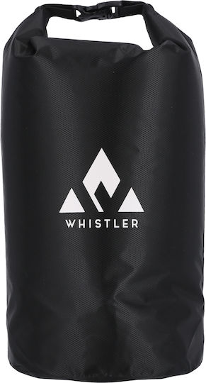 Whistler Tonto Sac Uscat 20lt Negru