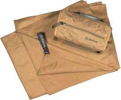 Gear Aid 21263 Gear Aid 21263