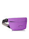 Waist Bag Purple