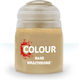 Citadel Base Modellbau Farbe in Beige Farbe 12ml