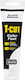 T-Cut Weiß 150gr 5ml 1Stück