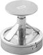 Eppicotispai Hamburger Matty Press Maker Edelstahl 10cm