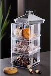 Food Display Cabinet 10xGN 964FRM5104