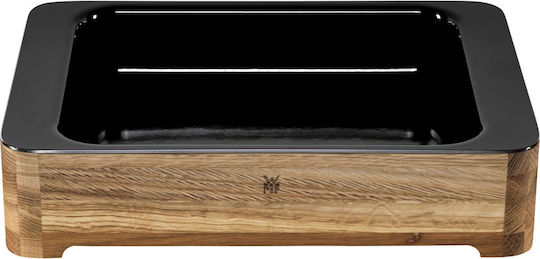 Simple Use Food Display Cabinet 05.0230.5291
