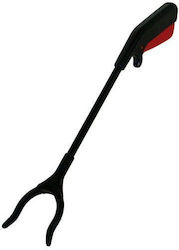 SuperOrtho Βοηθητικό Χέρι XR45