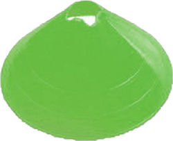 Vinex Plăcuțe De Antrenament Verde