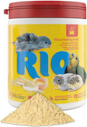 Rio Vogelfutter 0.4kg Rio Vogelfutter 0.4kg