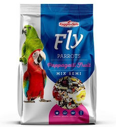 Raggio Di Sole Fly Τροφή 2.5kg