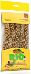 Mealberry Τροφή σε Stick 0.1kg Mealberry Τροφή σε Stick 0.1kg
