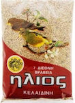 Ιlios Ekdotiki Birds Food for Birds 250gr