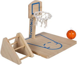 Flamingo Game Staircase for Cage Flamingo Game Staircase for Cage