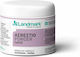Landmark Landmark Calcium Pulver Vitamin Für Vögel 400g