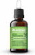 Landmark Mega Oreganoil Vitamin Für Vogelgesund...
