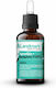 Landmark Aminosäuren + Vitamin Forte Vitamin fü...