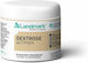 Landmark Dextrose Vitamin Für Vogelgesundheitsp...