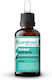 Landmark Herbal Extracts Nahrungsergänzungsmitt...
