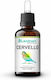 Landmark Cervello Vitamin Für Kanarische Inseln...